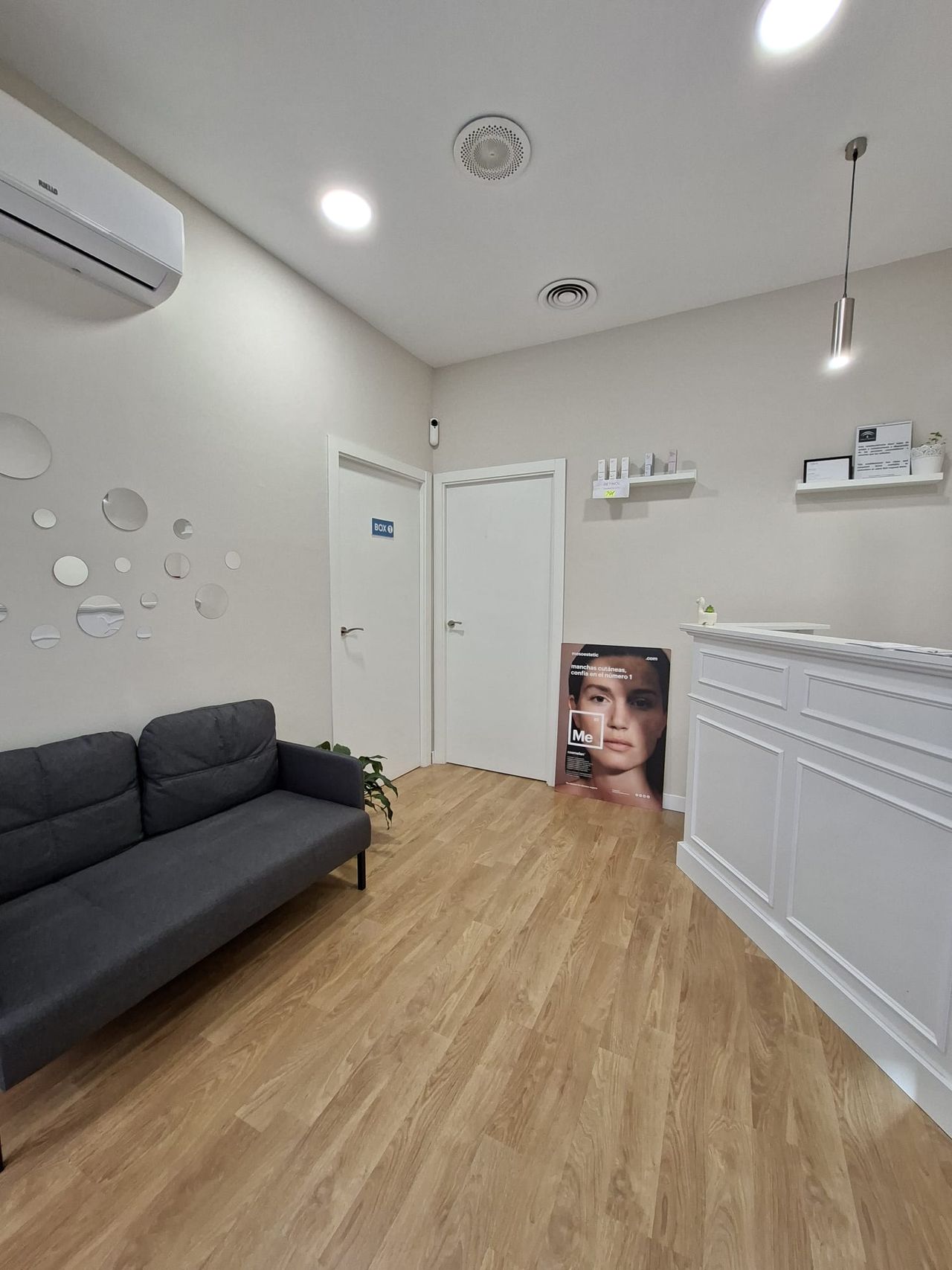 Verónica Sierra Cobo-1