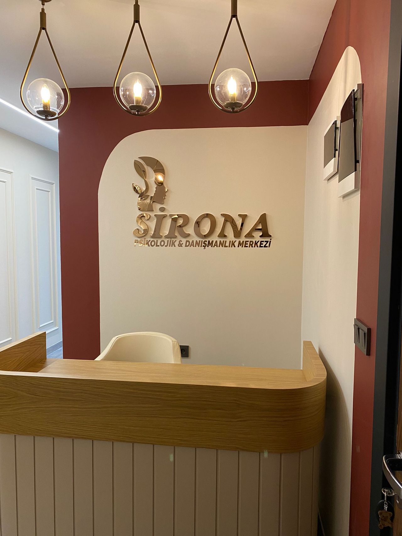 Mevlüde Seher Şimşek-16