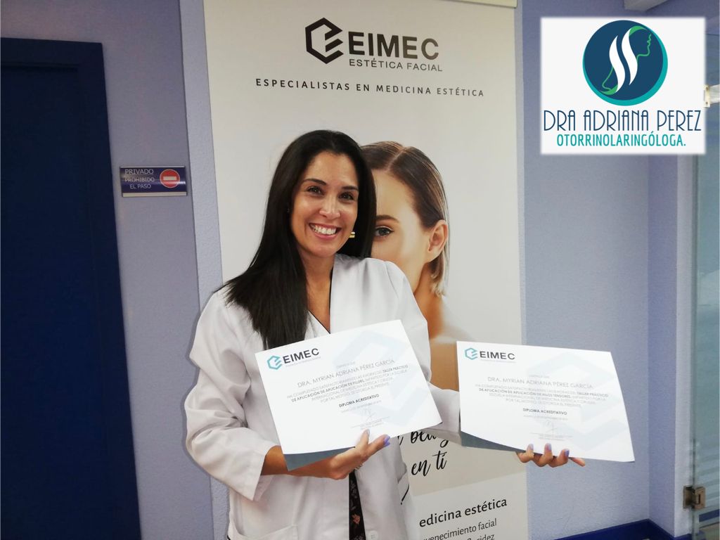 Adriana Pérez García-3