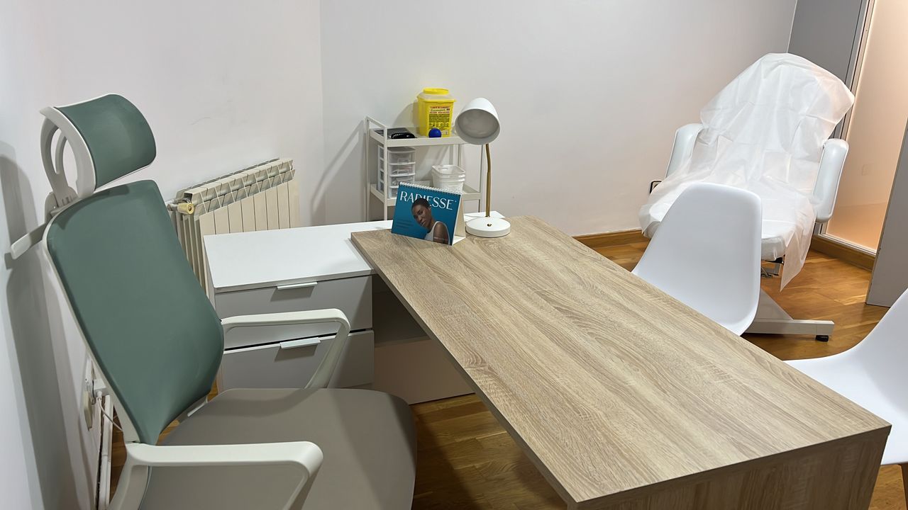 Bárbara Valenti Aréizaga-6