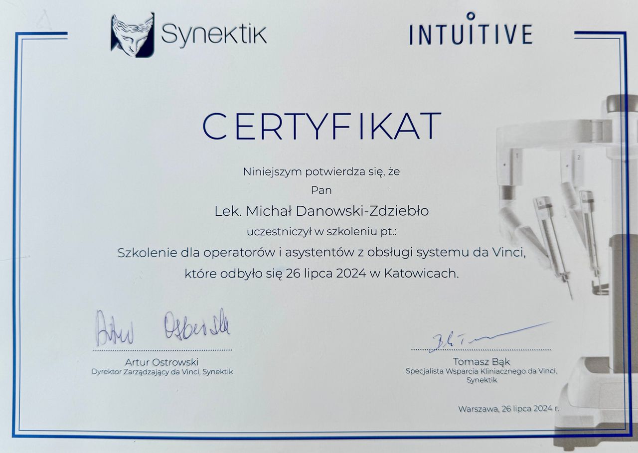 Michał Danowski-Zdziebło-12