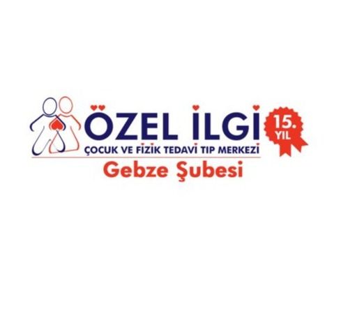 Ömer Tekin Yozgatlı-2