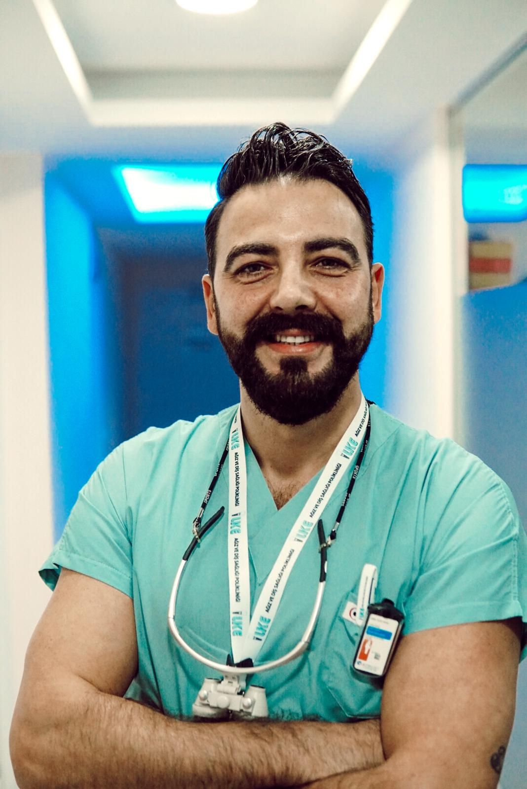 Tolga Ata Han Tecim-0