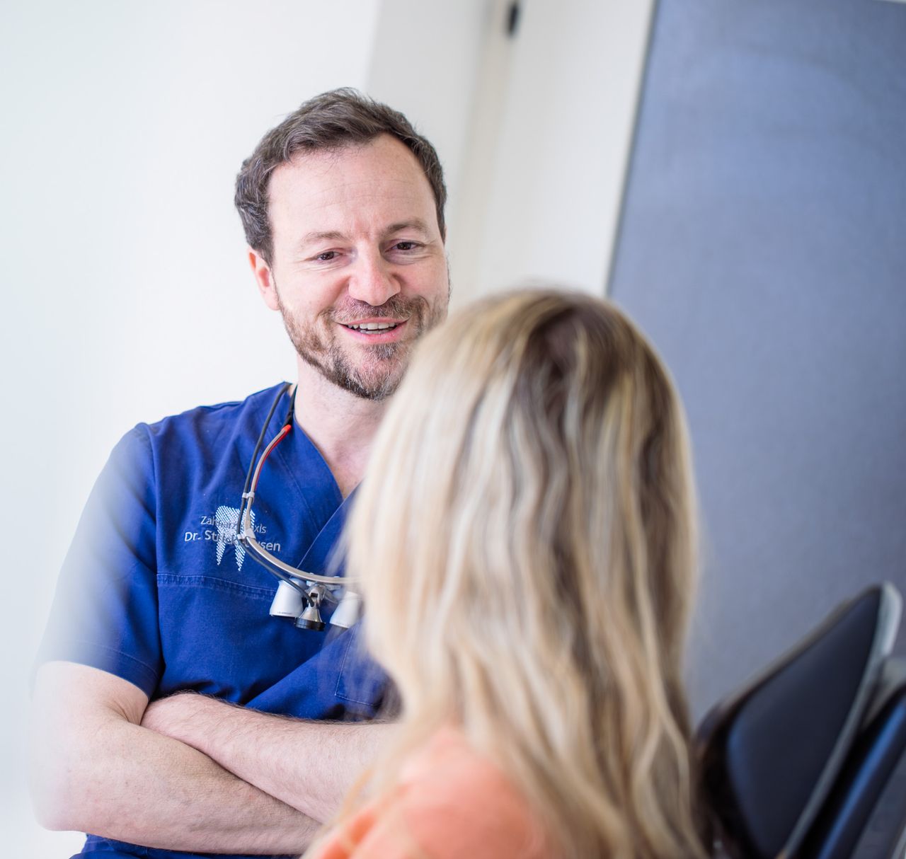 Maximilian Strickhausen-1