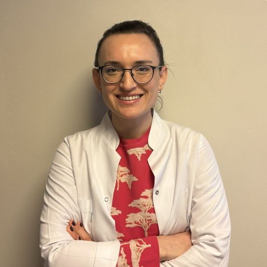 Çiğdem Akuç Taşan-0