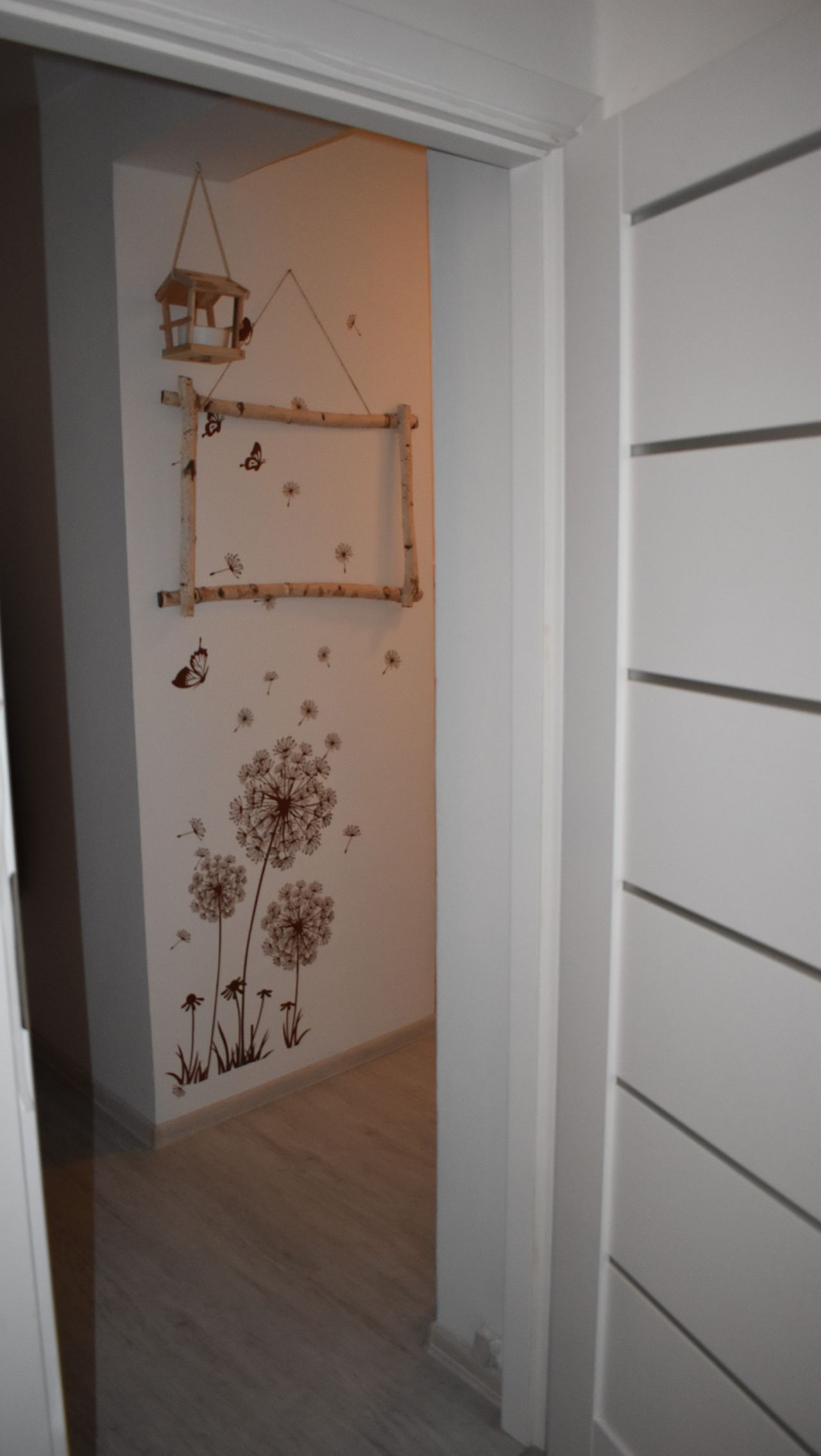 Dorota Katarzyna Klepadło-2