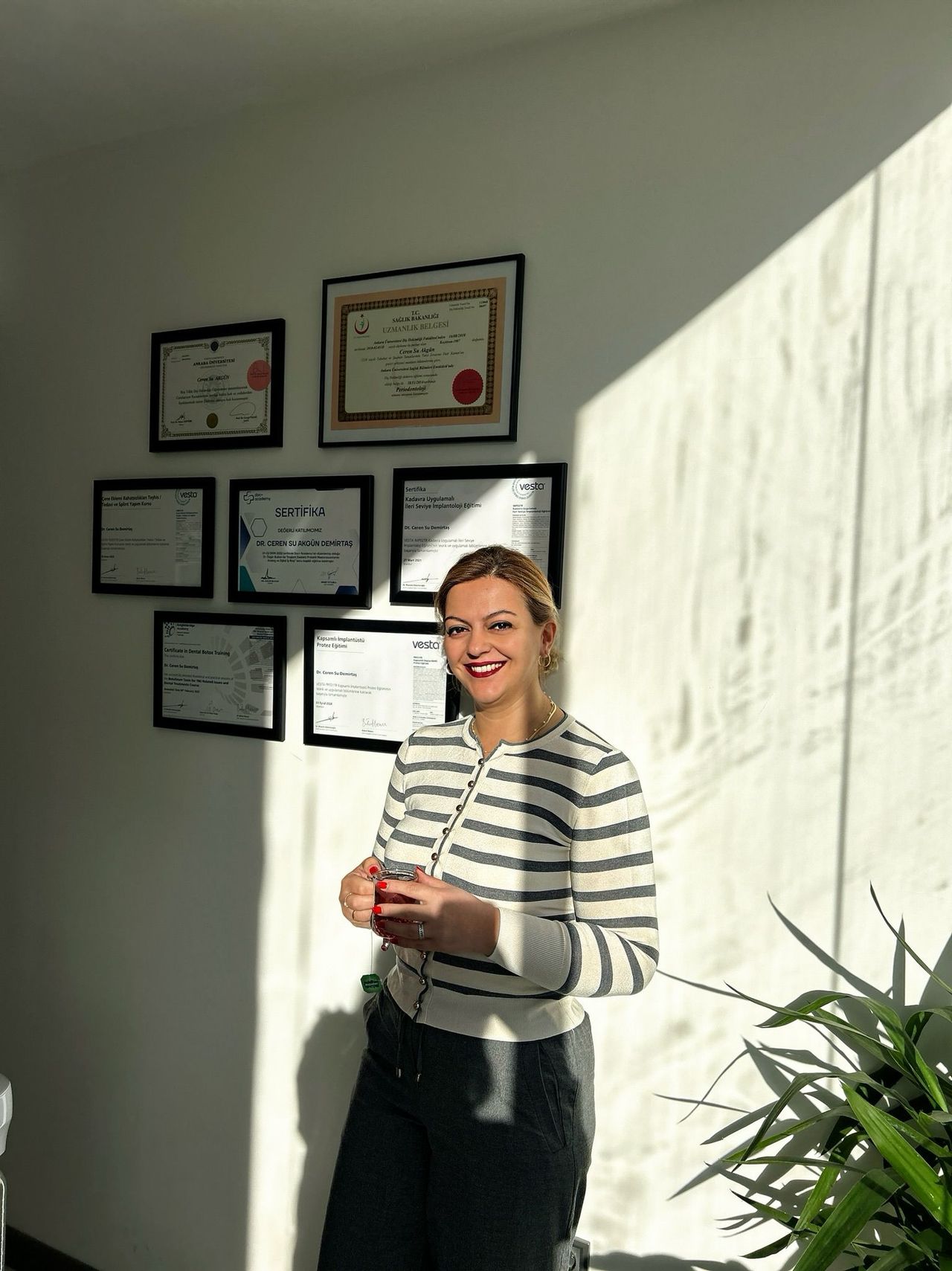 Ceren Su Demirtaş-2