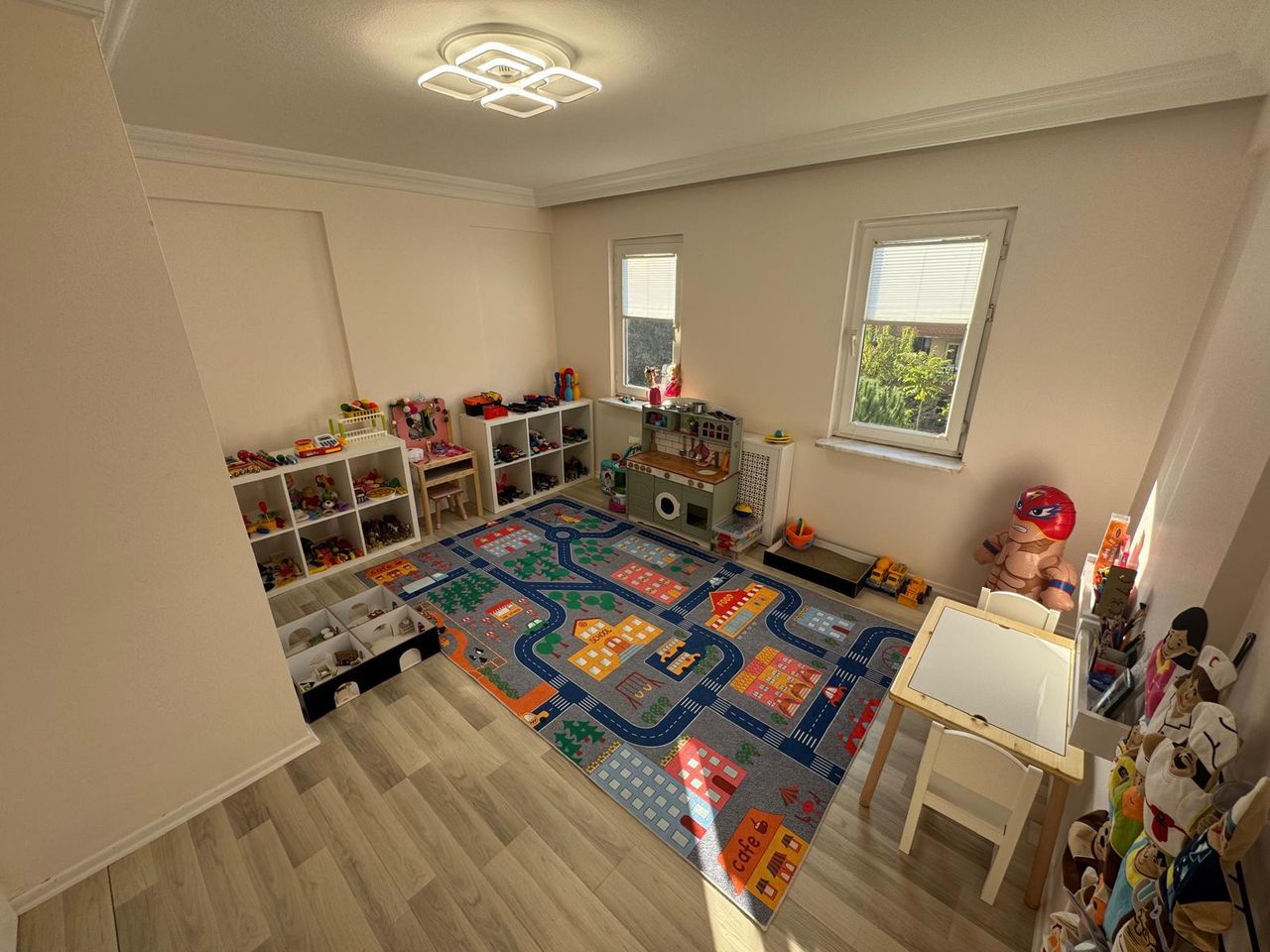 Halil İbrahim Garip-11