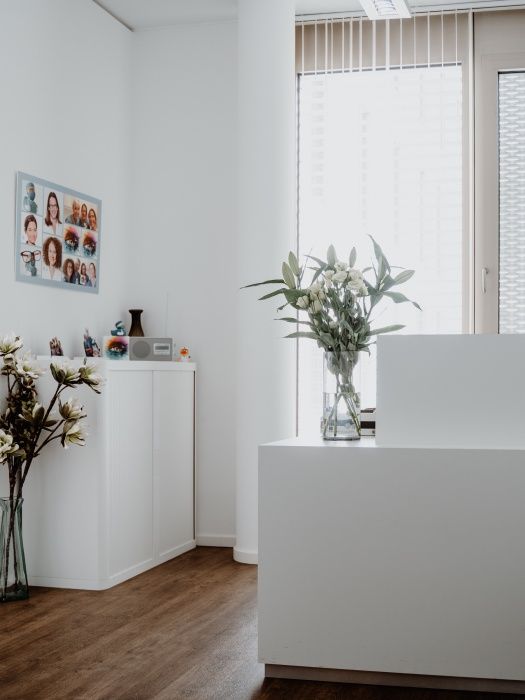 Kirsten Eibl-Lindner-3