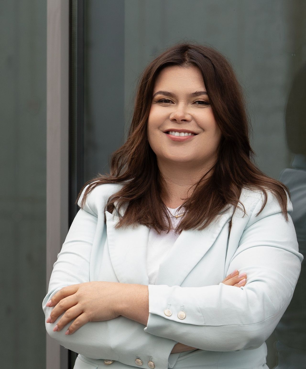 Marta Wócik-Ostrowska-0