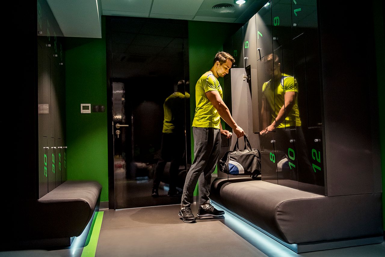 Magdalena Pieniężna-Ćwirko-11