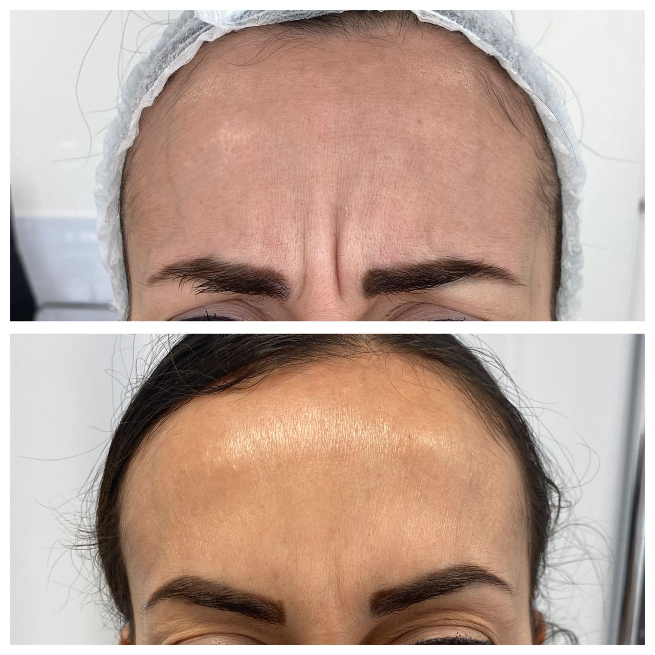 Elisabetta Fabiani-72