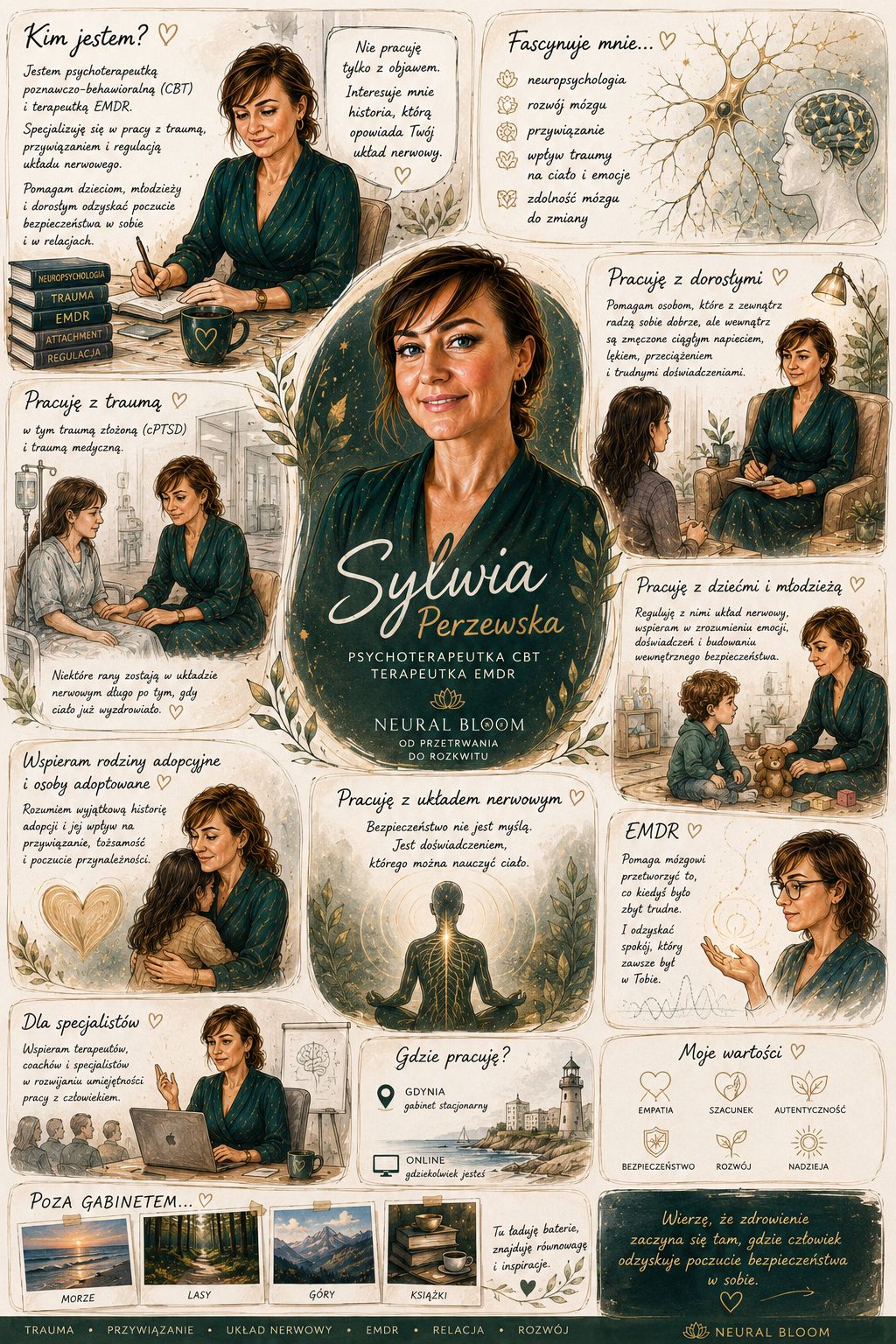 Sylwia Perzewska-Pac-0