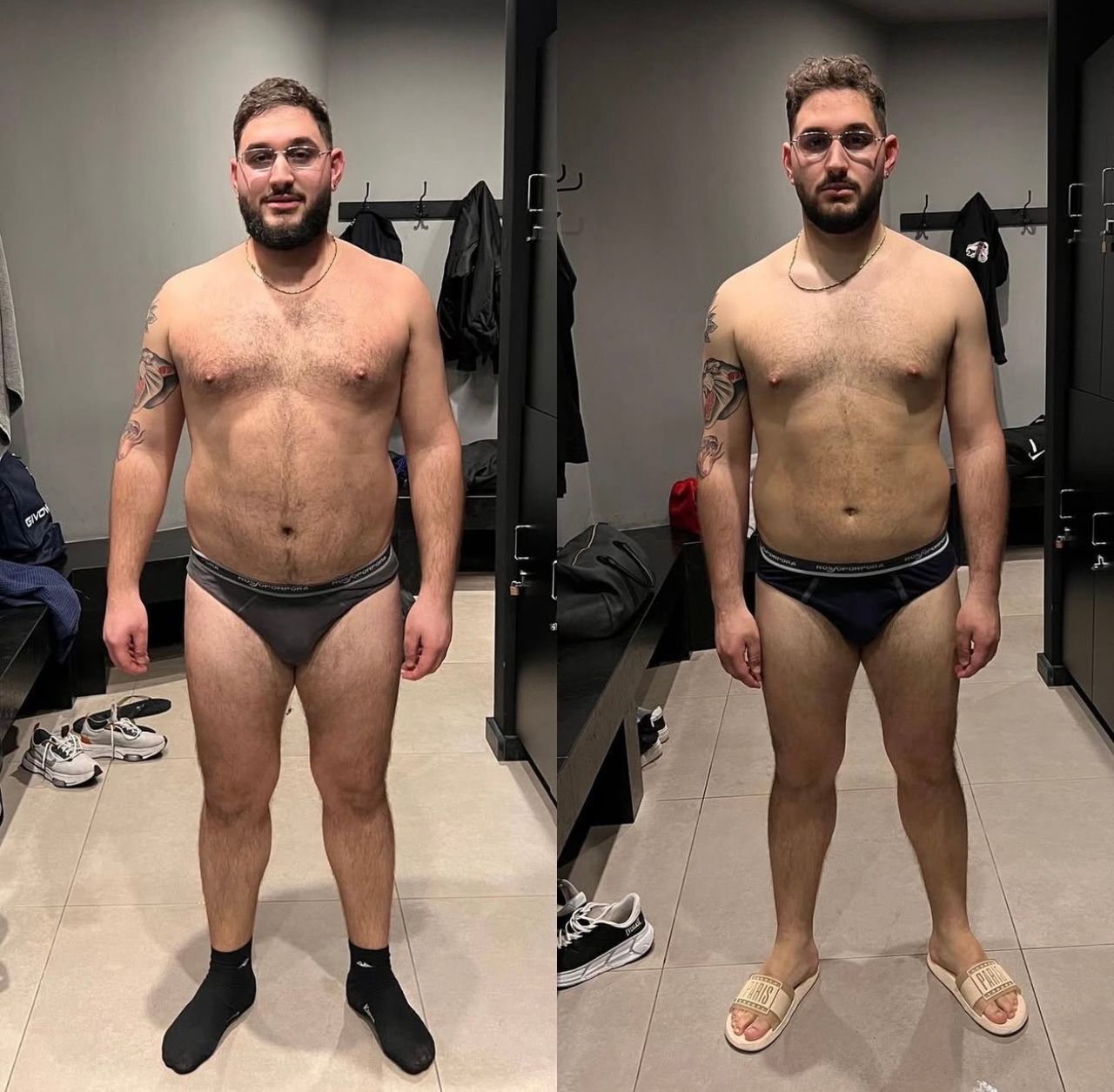 Francesca Allocca-28