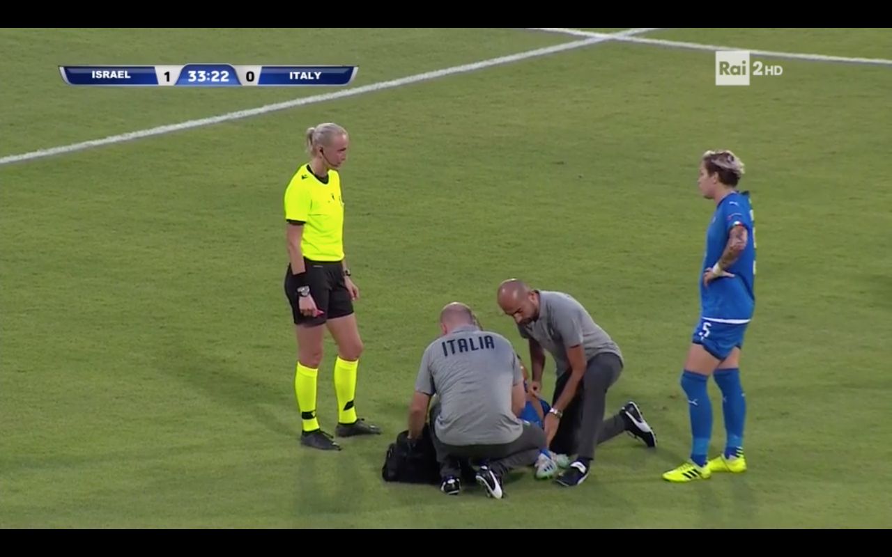 Ferdinando Iannotti-6