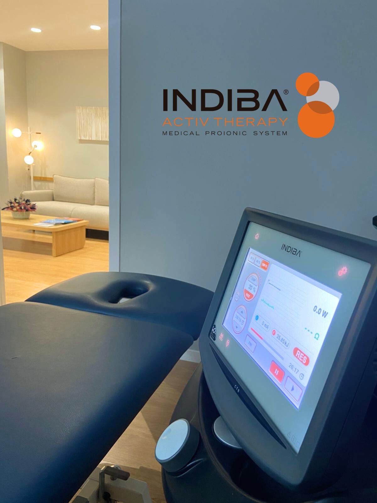 Mar Solares Laínz-3