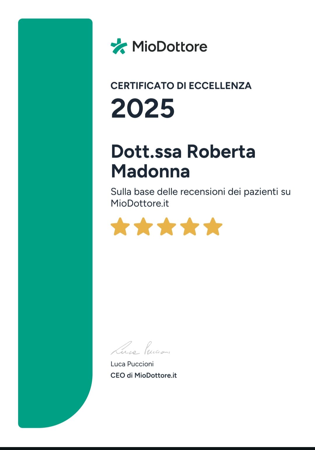 Roberta Madonna-13