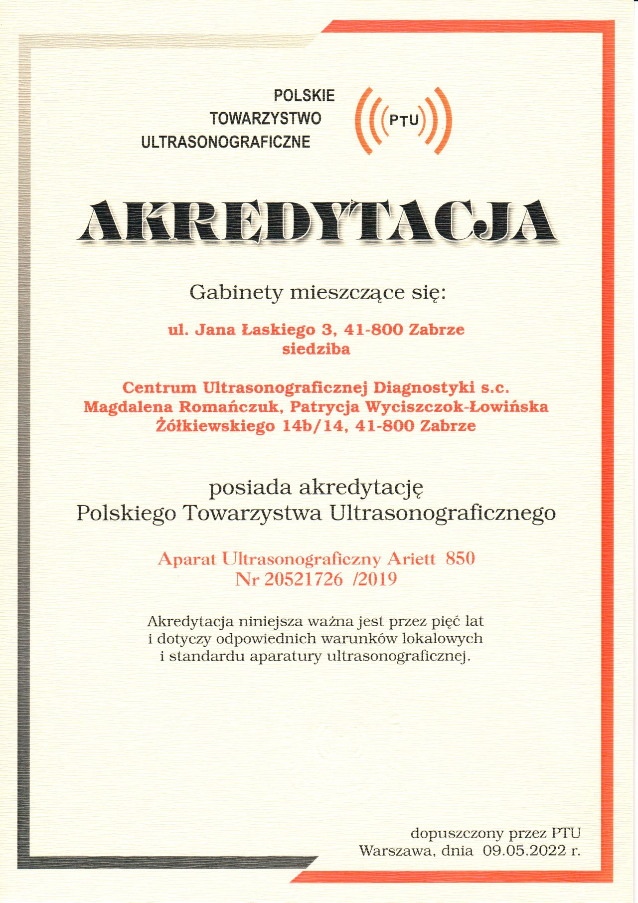 Magdalena Romańczuk-9