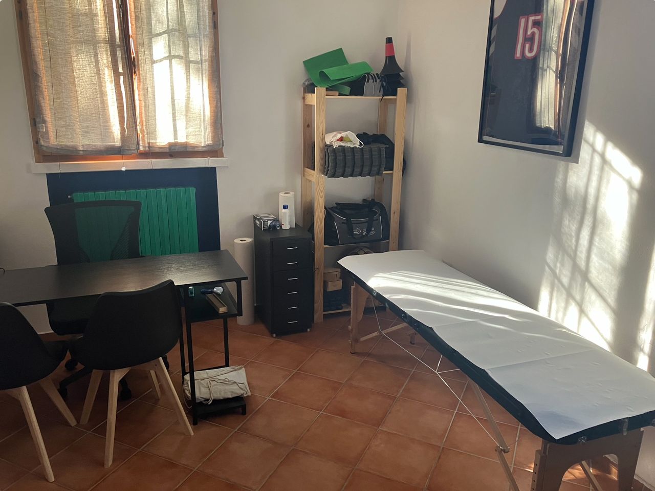 Michele Ceccarelli-6