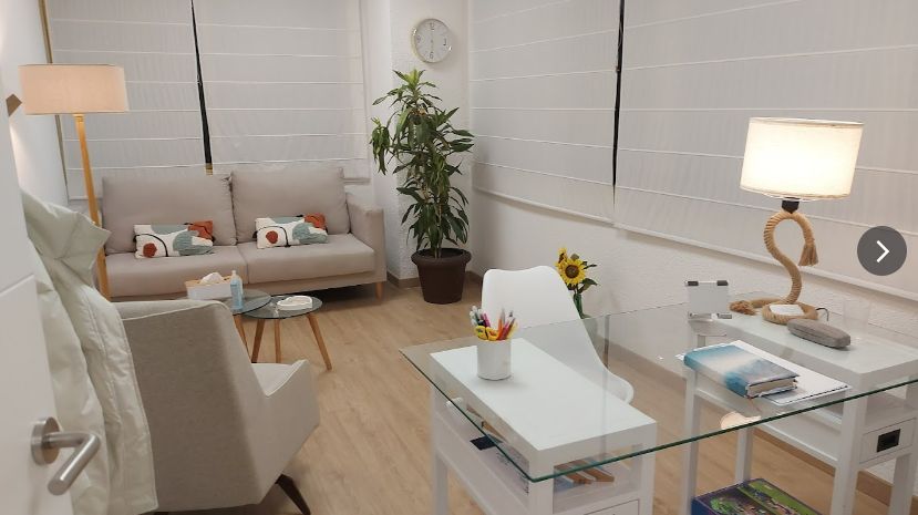 Mariana Calefato Sanz-0