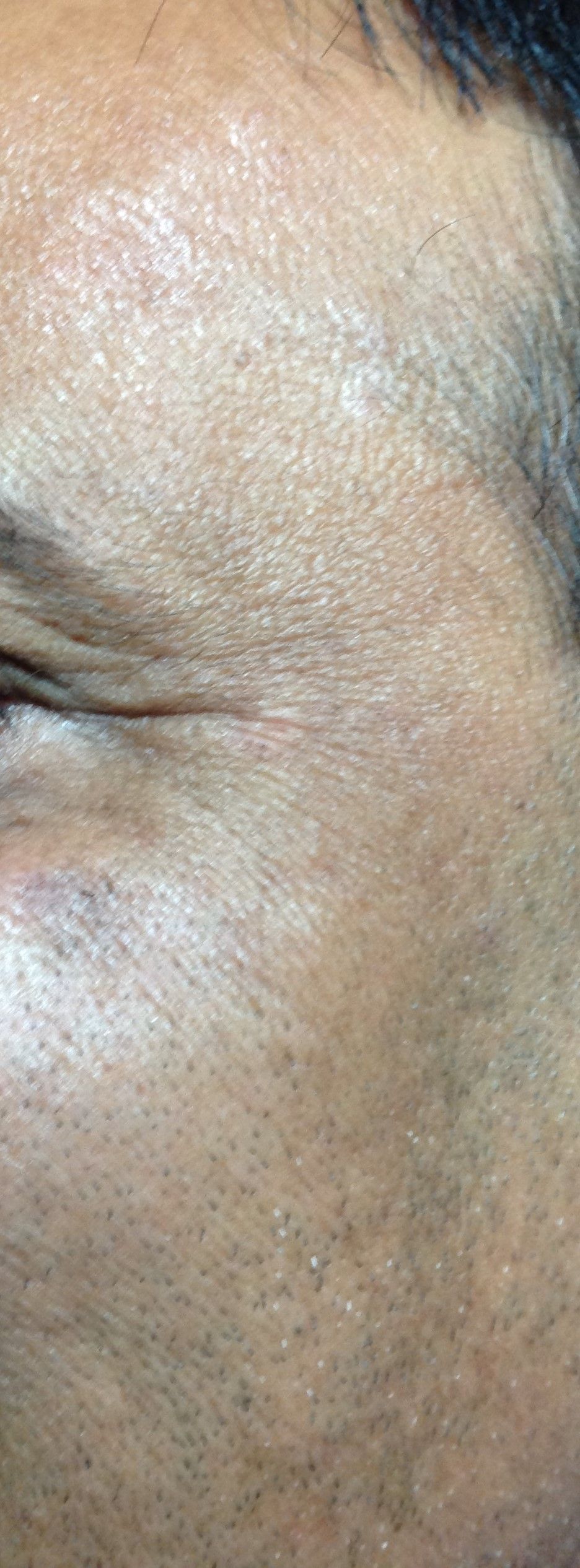 Rosario Antonio Labianca-2