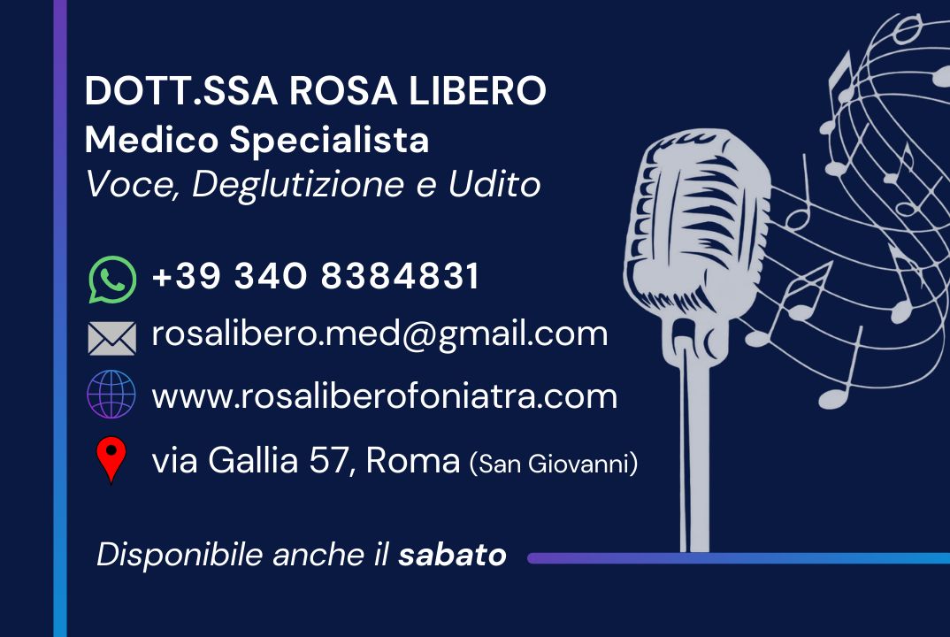 Rosa Libero-10