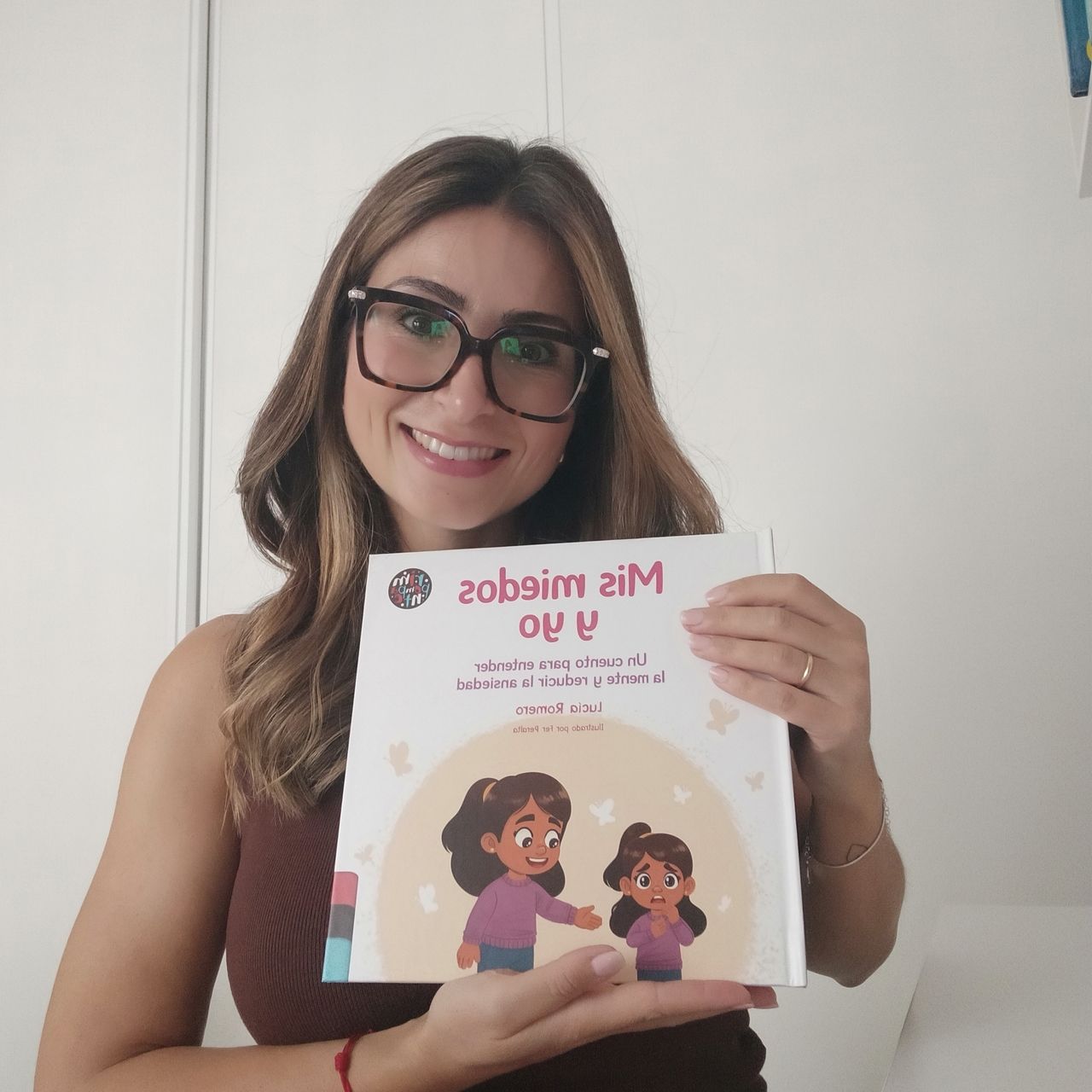 Lucía Romero Iglesias-33