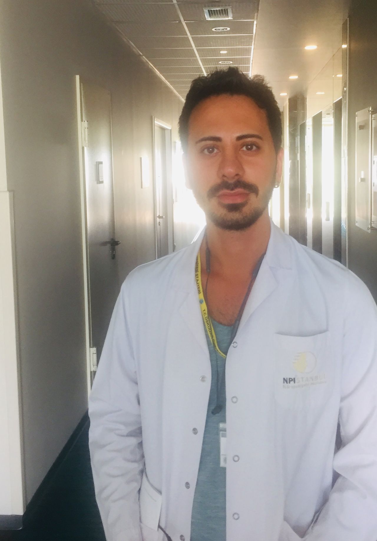 Ömer Faruk Güzelgöz-6