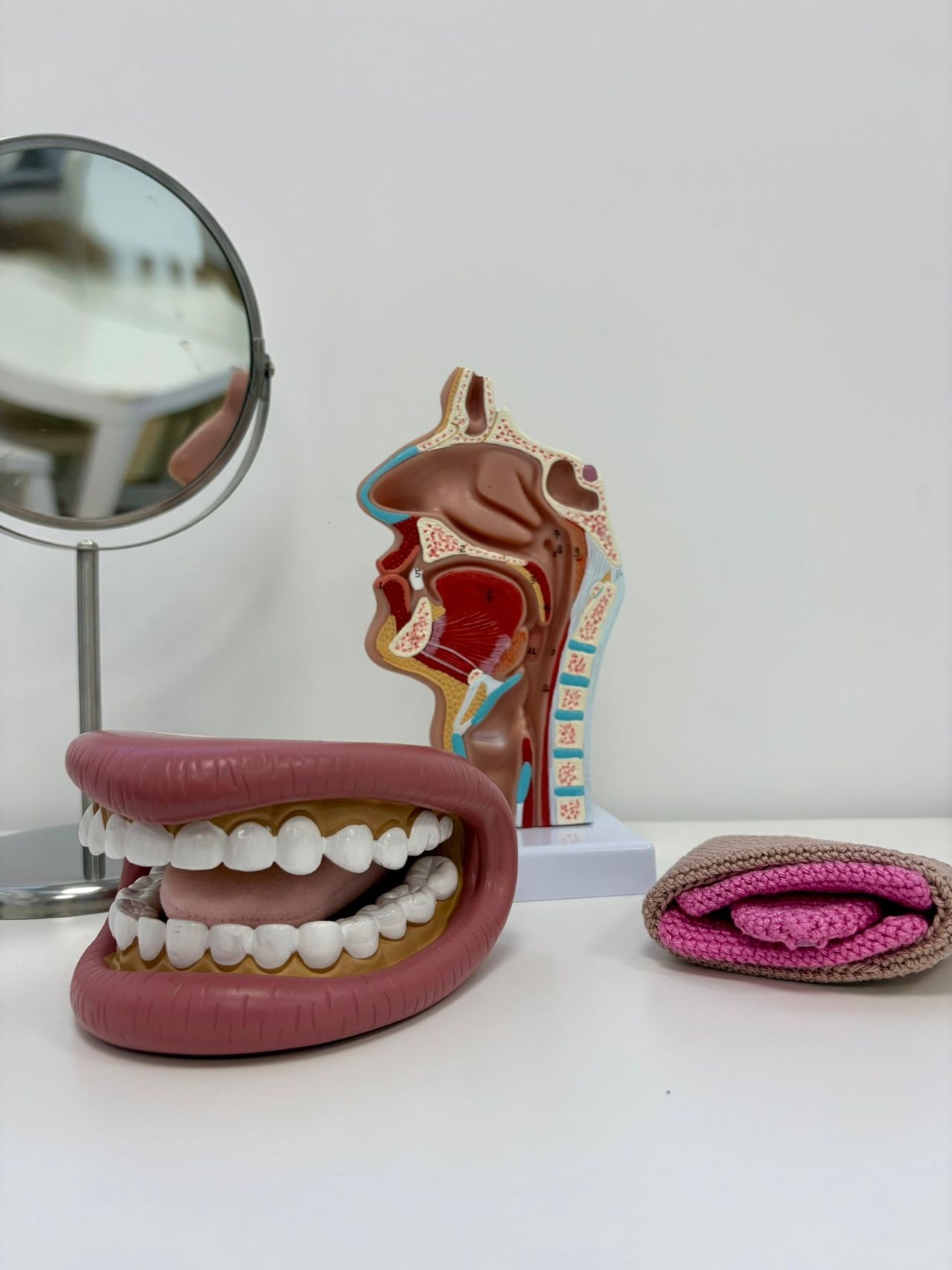 Carmen González Delgado-3