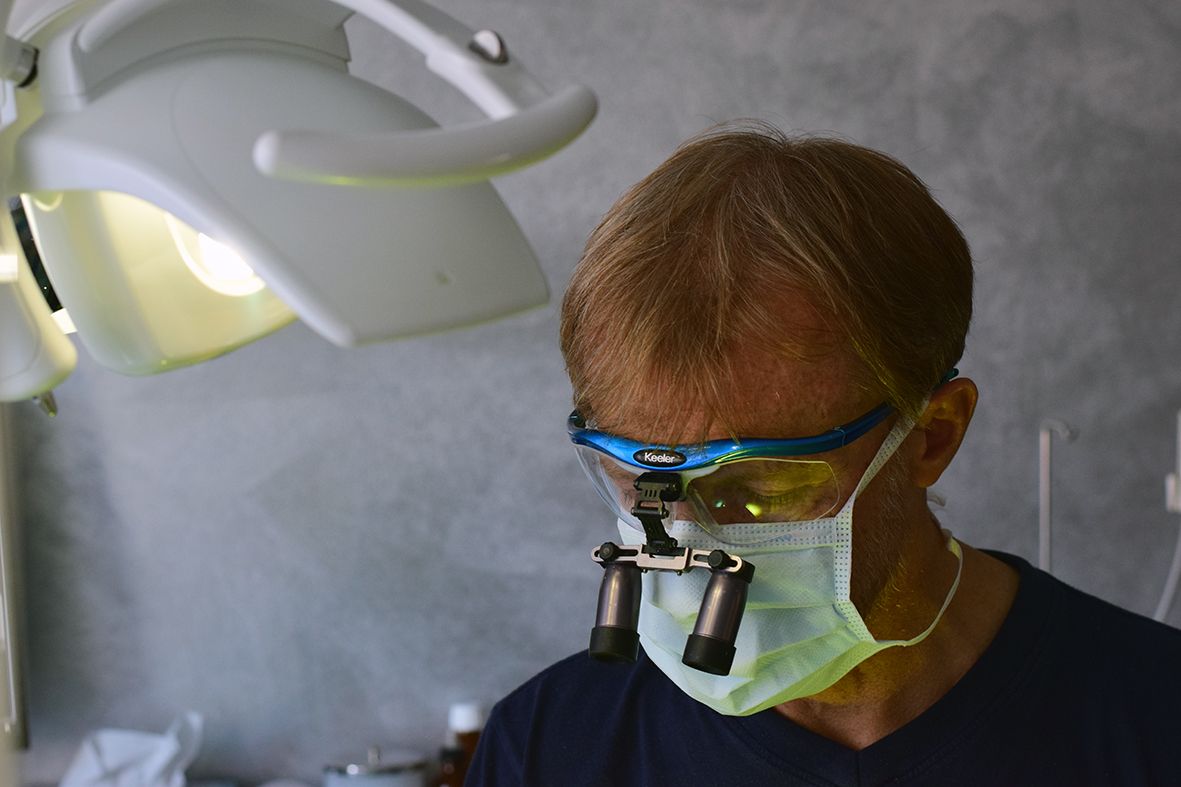 Giorgio Cantamessa-4