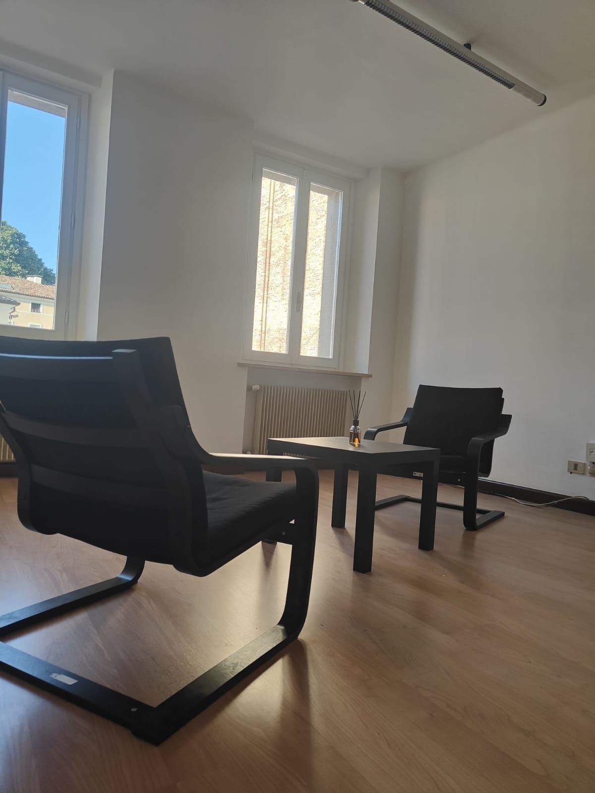 Riccardo Doratiotto-3