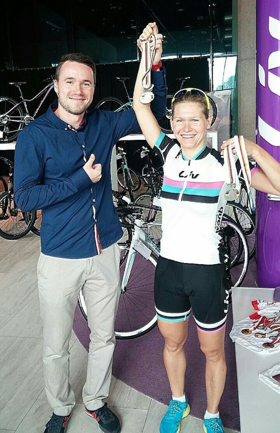 Wojciech Jabłoński-13