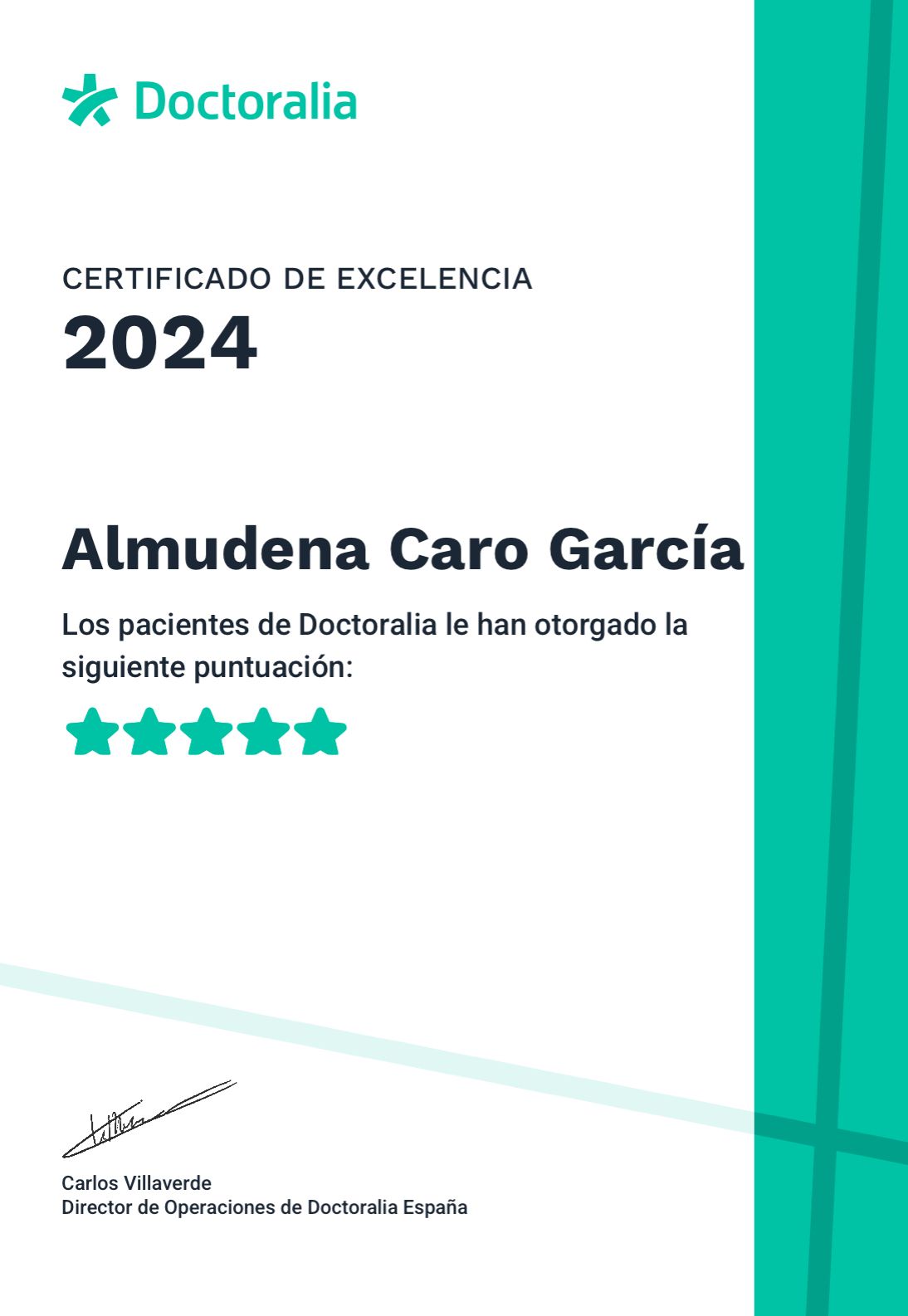 Almudena Caro García-1