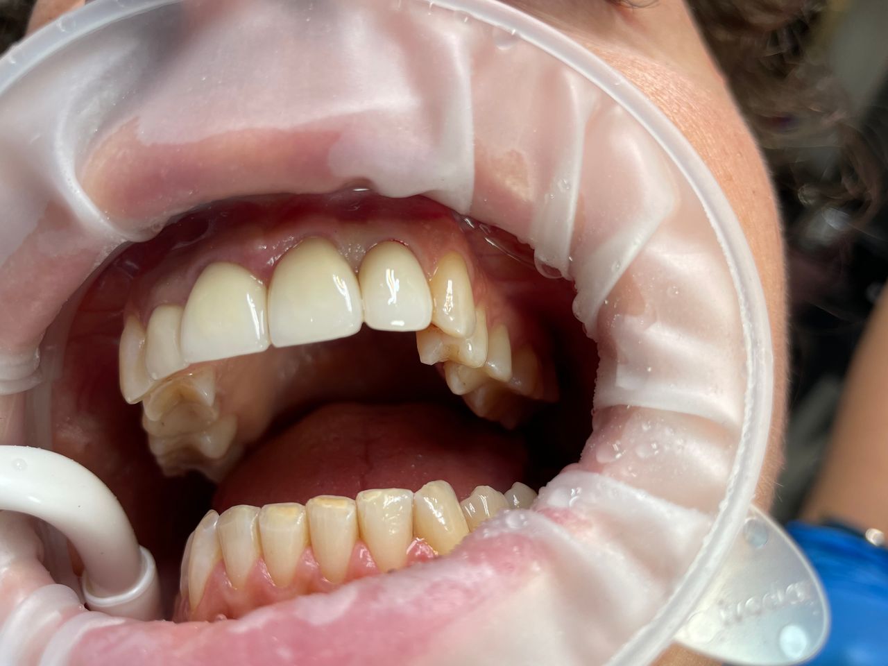 Cezary Pogorzelski-24