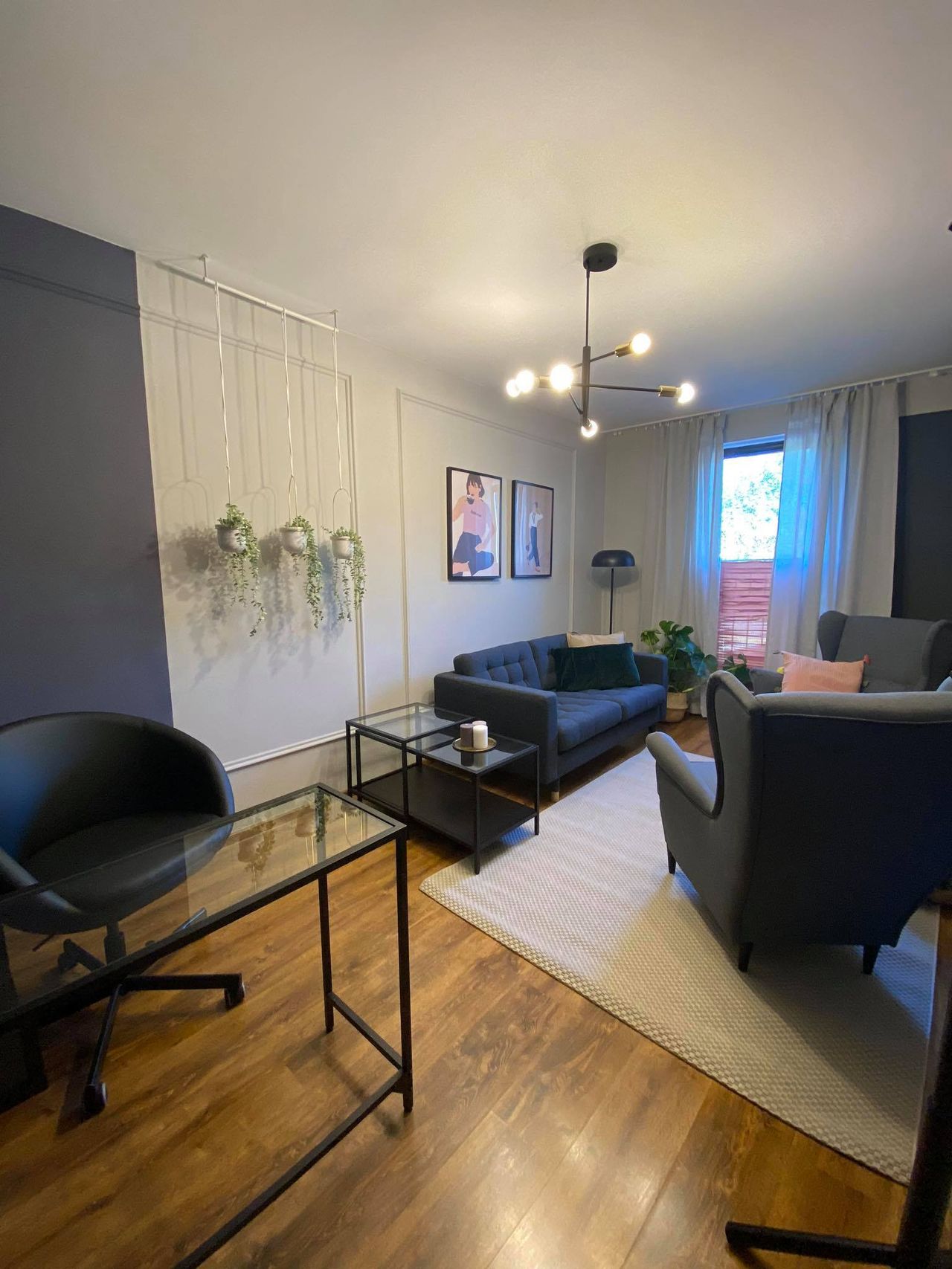 Małgorzata Pilniewicz-3