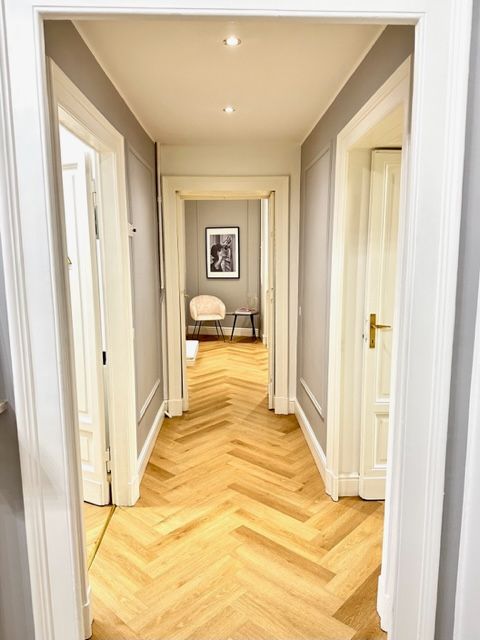 Guendalina Vittoria Risso-12