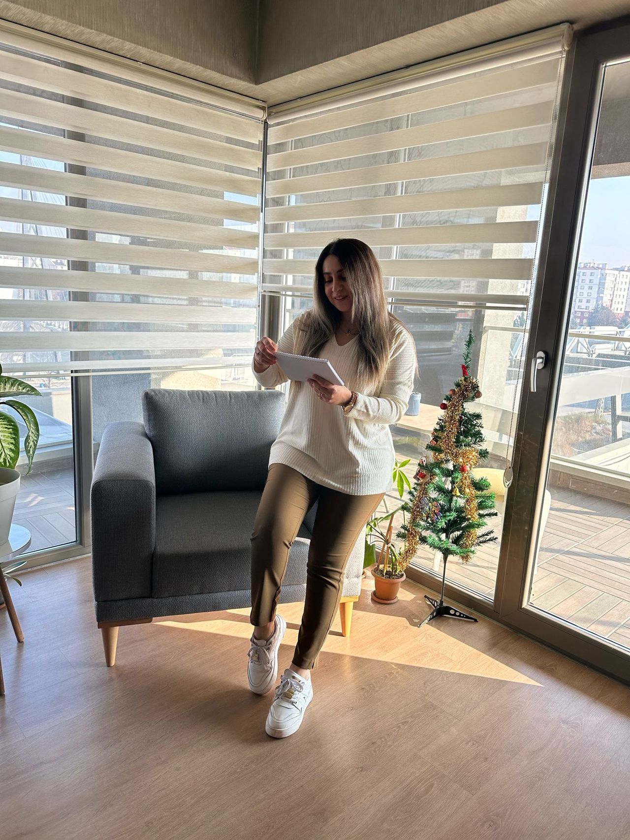 Sağra Gürbüz Ergün-6