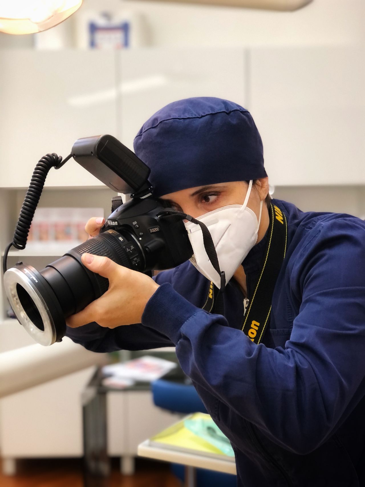 Silvia Nina Bernardini-24