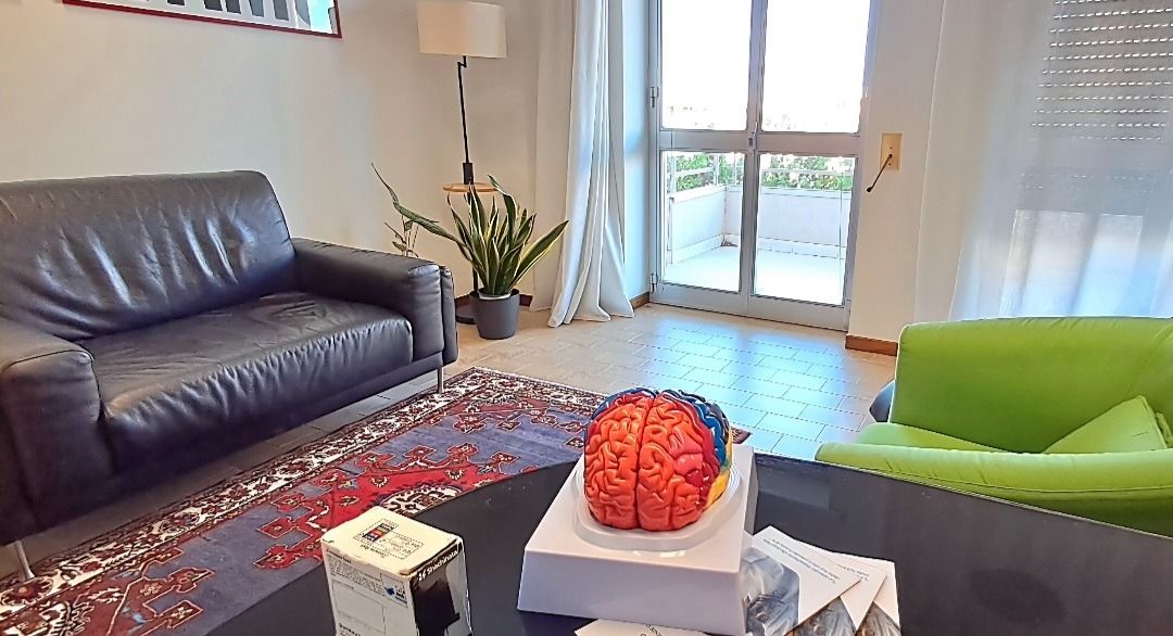 Benedetta Rizzello-2