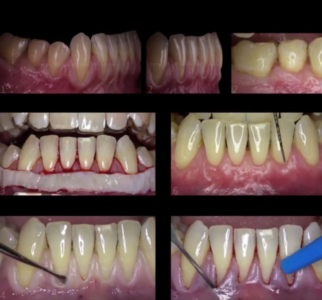 Jesús Armando González Pérez-4