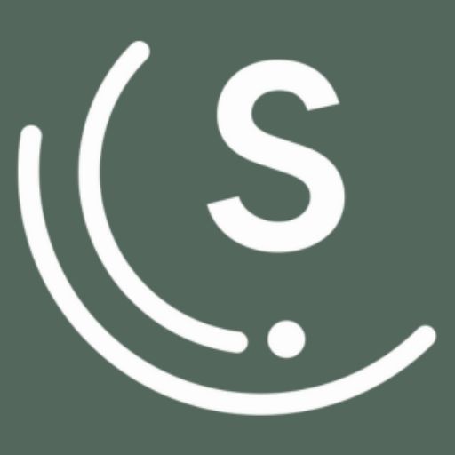 Carolina Estevez Gilsanz-0