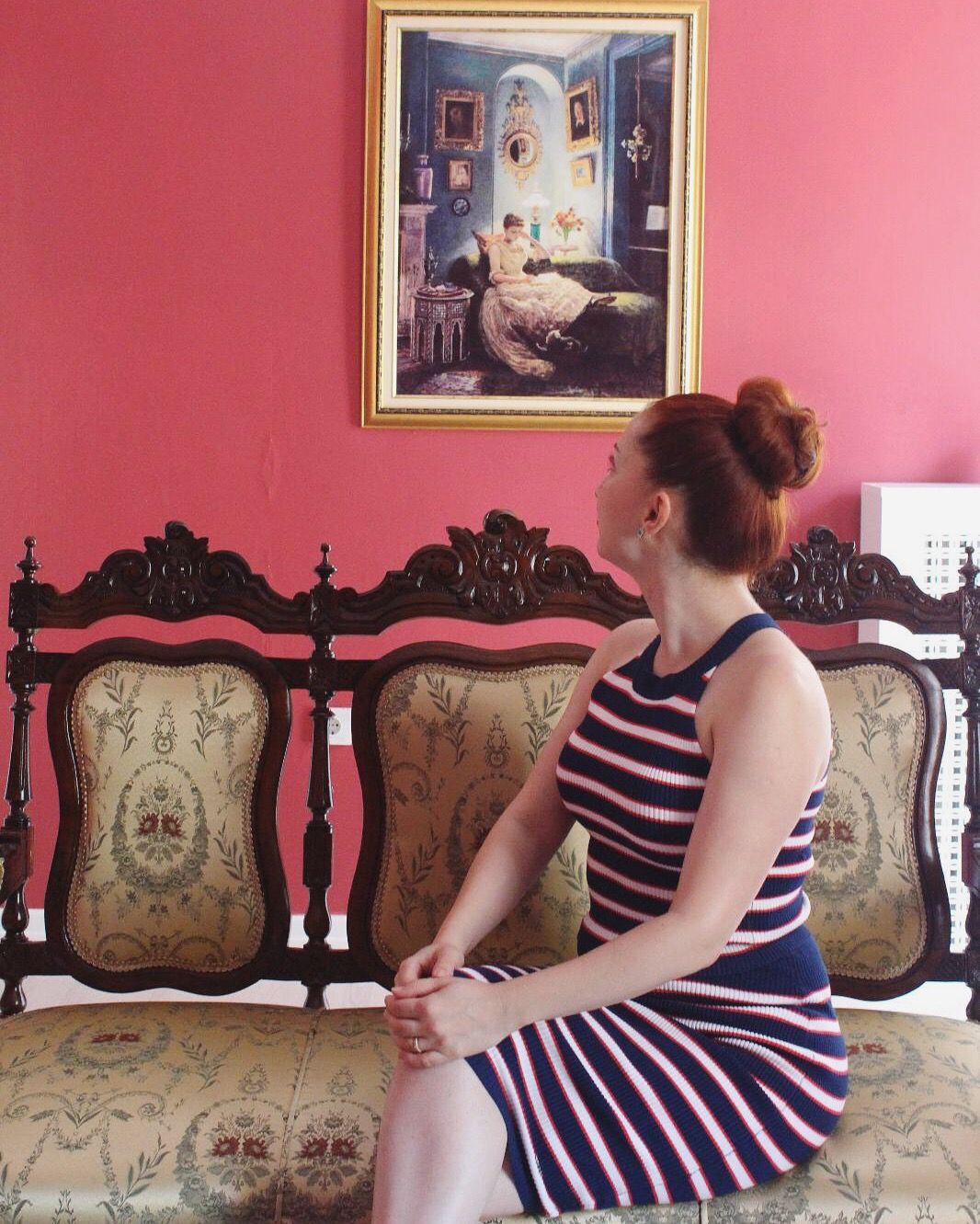 Ezel Eser Koçak Özer-3