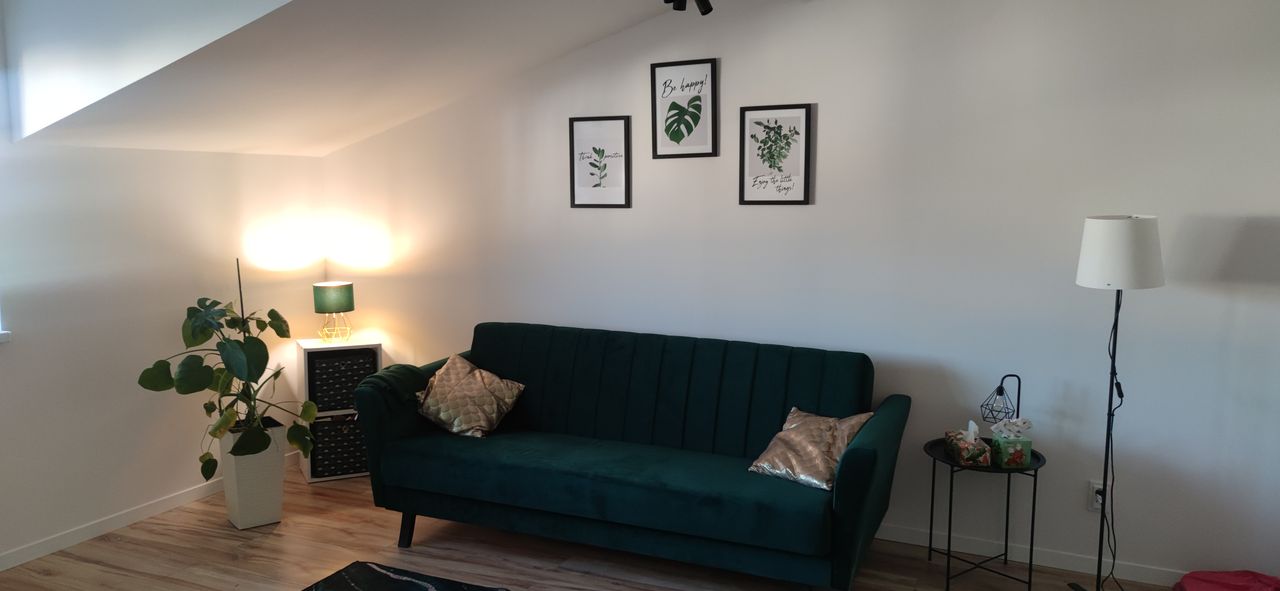 Katarzyna Wojutyńska-8