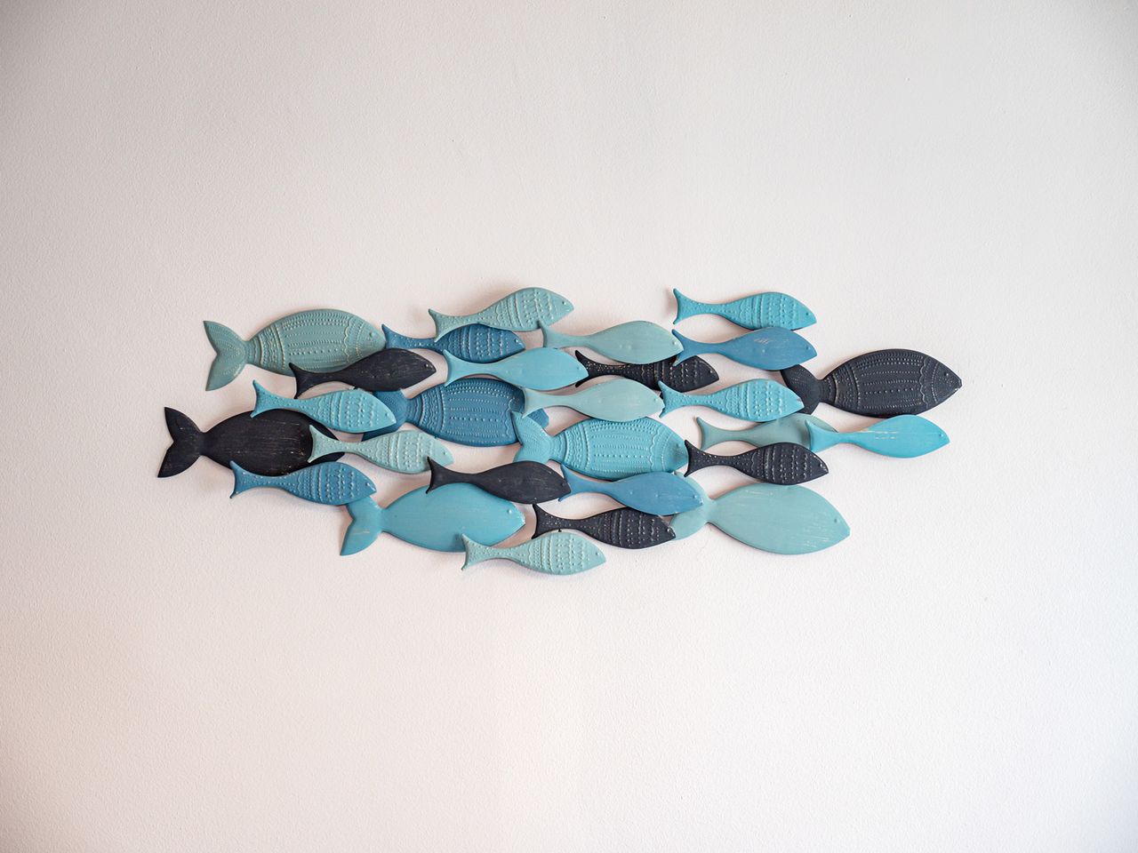 Laura Berdún Udina-4