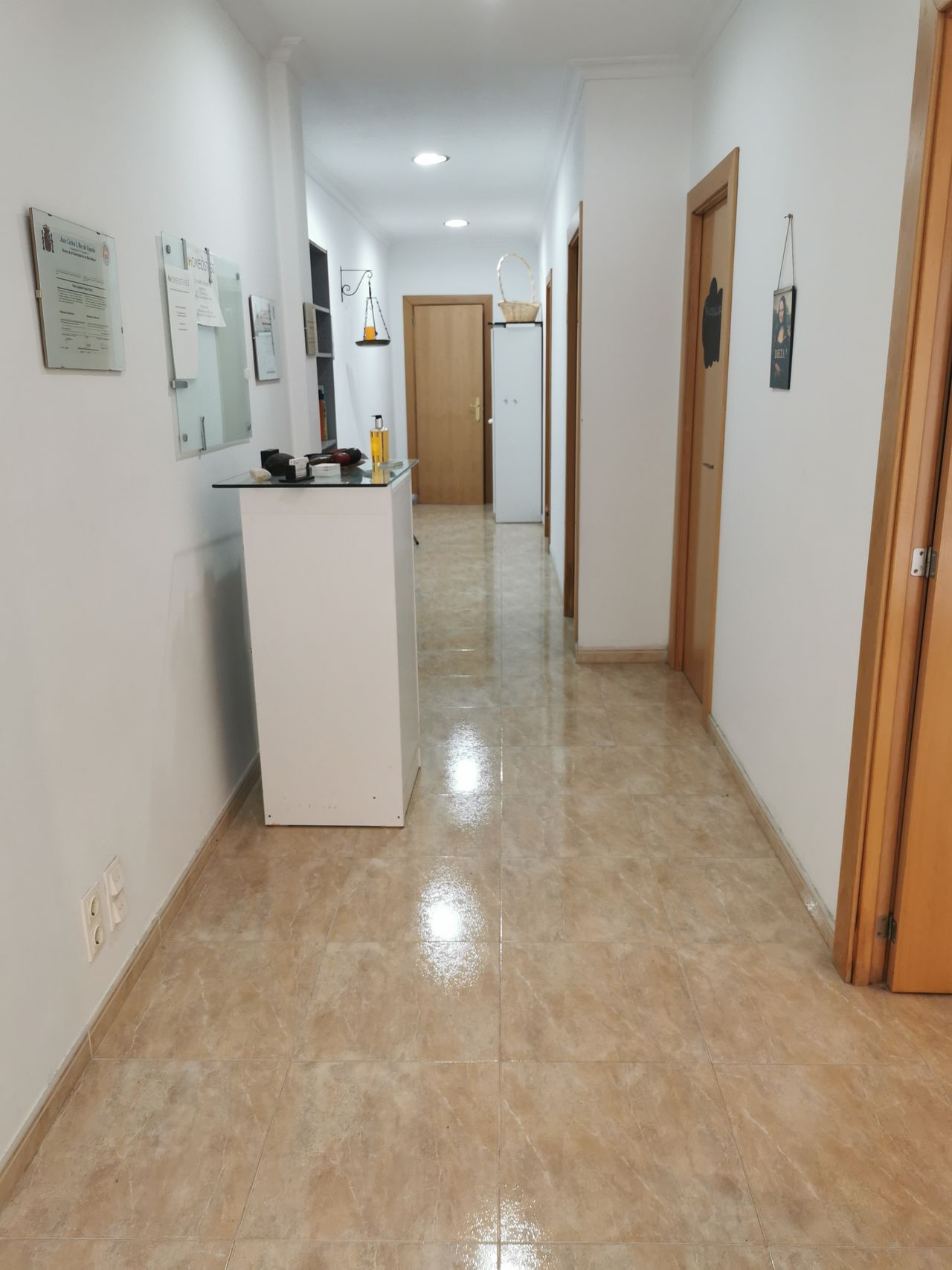 Maria Antonia Puigros Riera-2