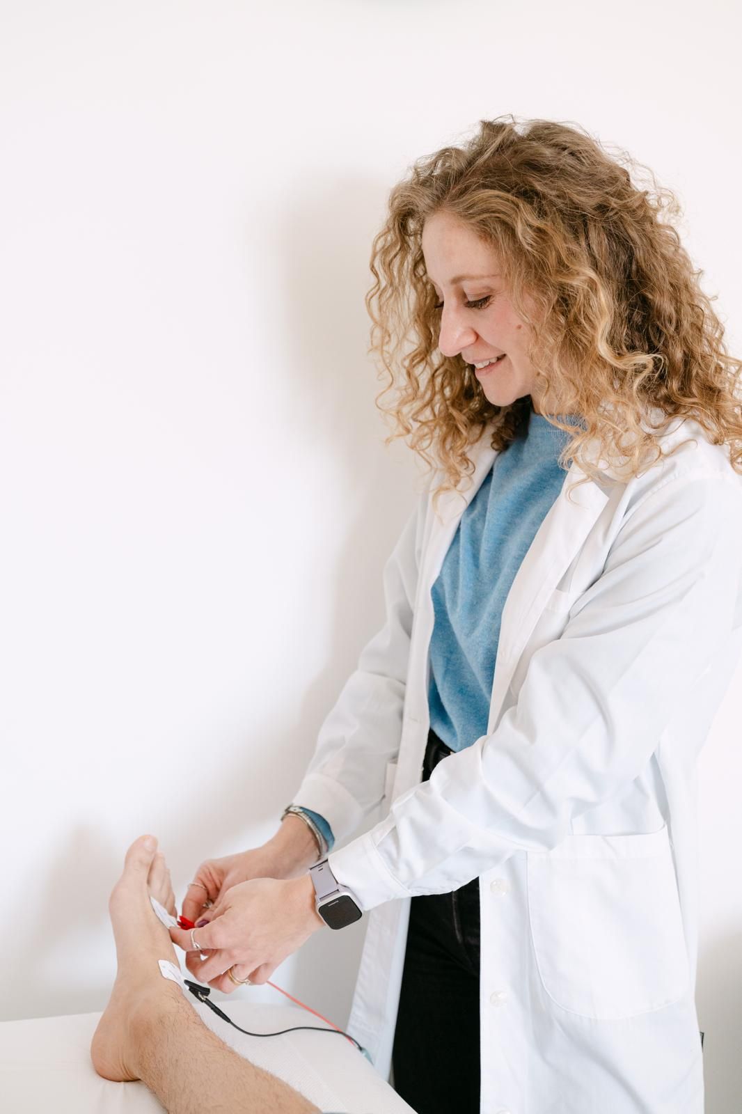 Raffaella Mastantuoni-0