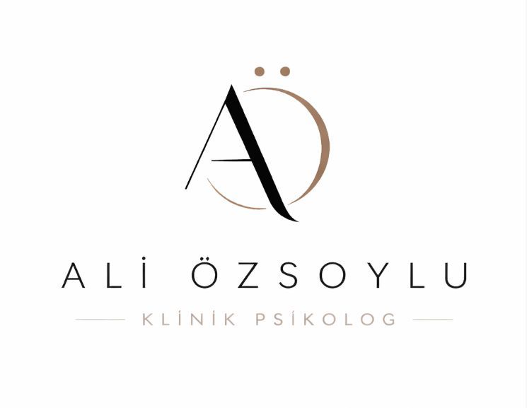 Ali Özsoylu-1