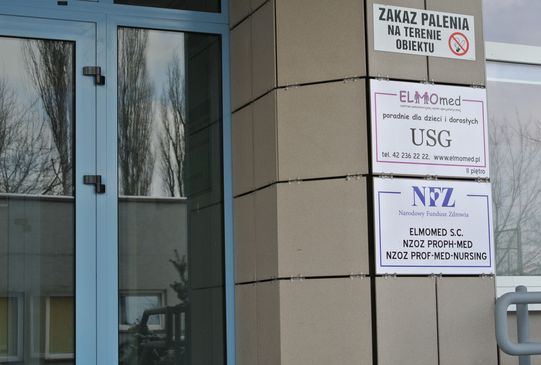 Beata Maria Politowska-1