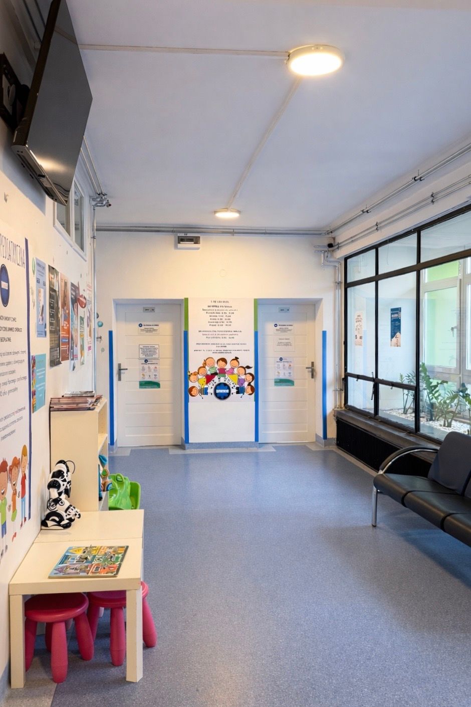 Agata Twardowska-Wójciuk-3