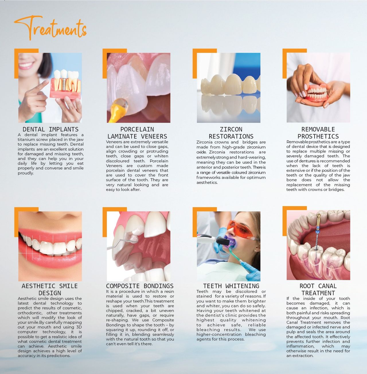 Özgür Yıldırım-10